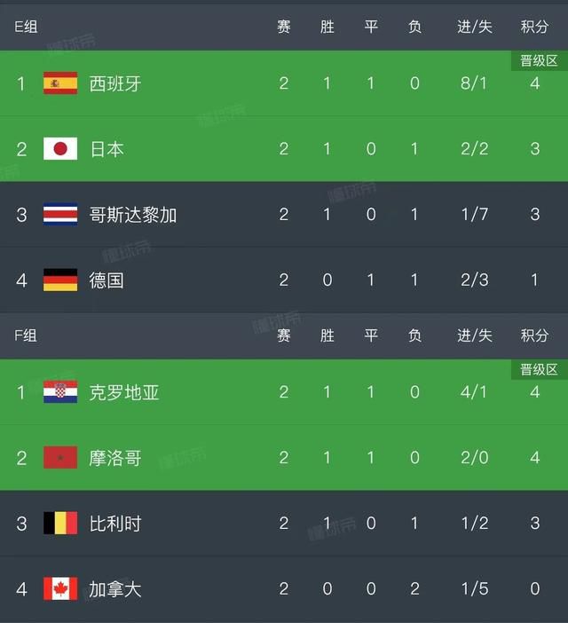 打白嫩屁屁网站视频