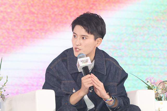 久久国产午夜精品理论片34页